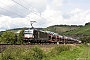 Siemens 21989 - DB Cargo "193 608-7"
06.08.2016 - Himmelstadt
Martin Welzel