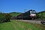 Siemens 21989 - DB Cargo "193 608-7"
16.08.2016 - HimmelstadtHolger Grunow