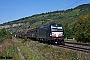 Siemens 21989 - DB Cargo "193 608-7"
16.08.2016 - Thüngersheim
Alex Huber