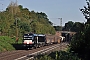 Siemens 21989 - DB Cargo "193 608-7"
24.09.2016 - MottgersMarco Rodenburg