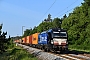 Siemens 21989 - boxXpress "X4 E - 608"
27.05.2020 - SiedenholzHelge Deutgen