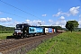 Siemens 21989 - boxXpress "X4 E - 608"
03.07.2020 - Retzbach-ZellingenWolfgang Mauser