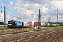 Siemens 21989 - boxXpress "X4 E - 608"
26.07.2020 - Wunstorf
Thomas Wohlfarth