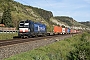 Siemens 21989 - boxXpress "X4 E - 608"
22.04.2021 - Karlstadt (Main)Alex Huber