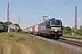 Siemens 21989 - boxXpress "X4 E - 608"
02.06.2021 - Dörverden-WahnebergenGerd Zerulla