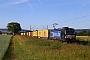 Siemens 21989 - boxXpress "X4 E - 608"
15.06.2021 - Retzbach-ZellingenWolfgang Mauser
