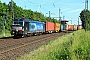 Siemens 21989 - boxXpress "X4 E - 608"
18.05.2022 - Bickenbach (Bergstr.)Kurt Sattig
