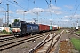 Siemens 21989 - boxXpress "X4 E - 608"
21.06.2022 - Bremen, Hauptbahnhof
Gerd Zerulla