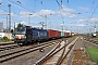 Siemens 21989 - boxXpress "X4 E - 608"
21.06.2022 - Bremen, HauptbahnhofGerd Zerulla
