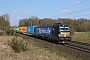 Siemens 21989 - boxXpress "X4 E - 608"
06.03.2024 - UelzenGerd Zerulla