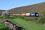 Siemens 21989 - boxXpress "X4 E - 608"
12.04.2024 - Gemünden (Main)-WernfeldJohn van Staaijeren