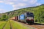 Siemens 21989 - boxXpress "X4 E - 608"
04.06.2024 - ThüngersheimWolfgang Mauser