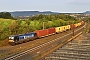 Siemens 21989 - boxXpress "X4 E - 608"
04.07.2023 - Fuldatal-IhringshausenChristian Klotz 