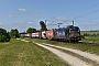 Siemens 21989 - boxXpress "X4 E - 608"
02.06.2023 - Hünfeld-NüstKonstantin Koch