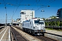Siemens 21990 - MRCE "X4 E - 609"
02.10.2015 - AugsburgNino  Belovic