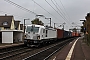 Siemens 21990 - DB Schenker "193 609-5"
21.10.2015 - Niedervellmar
Christian Klotz