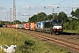 Siemens 21990 - boxXpress "X4 E - 609"
14.06.2017 - Uelzen-Klein Süstedt
Gerd Zerulla
