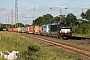 Siemens 21990 - boxXpress "X4 E - 609"
14.06.2017 - Uelzen-Klein Süstedt
Gerd Zerulla