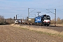 Siemens 21990 - boxXpress "X4 E - 609"
17.03.2020 - Elze (Han)
Kai-Florian Köhn