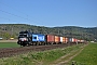 Siemens 21990 - boxXpress "X4 E - 609"
23.04.2020 - Ludwigsau-Reilos
Patrick Rehn