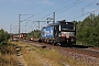 Siemens 21990 - boxXpress "X4 E - 609"
12.08.2020 - Unterlüß
Gerd Zerulla