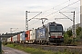 Siemens 21990 - boxXpress "X4 E - 609"
23.09.2021 - HünfeldIngmar Weidig