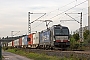 Siemens 21990 - boxXpress "X4 E - 609"
23.09.2021 - Hünfeld
Ingmar Weidig