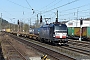 Siemens 21990 - boxXpress "X4 E - 609"
11.04.2022 - Bad HersfeldFrank Thomas