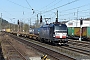 Siemens 21990 - boxXpress "X4 E - 609"
11.04.2022 - Bad Hersfeld
Frank Thomas