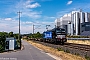 Siemens 21990 - boxXpress "X4 E - 609"
22.07.2022 - Hünfeld
Fabian Halsig