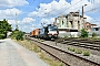 Siemens 21990 - boxXpress "X4 E - 609"
25.08.2022 - Verden (Aller)
Holger Grunow