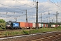 Siemens 21990 - boxXpress "X4 E - 609"
17.05.2020 - Wunstorf
Thomas Wohlfarth