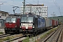 Siemens 21990 - boxXpress "X4 E - 609"
28.06.2023 - Würzburg
Christian Stolze