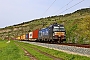 Siemens 21990 - boxXpress "X4 E - 609"
07.04.2024 - Thüngersheim
Wolfgang Mauser