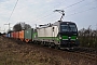 Siemens 21991 - WLC "193 238"
13.02.2016 - Lehrte-Ahlten
Marcus Schrödter