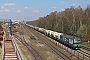 Siemens 21991 - WLC "193 238"
10.04.2016 - Duisburg-Wedau
Niklas Eimers