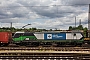 Siemens 21991 - WLC "193 238"
12.07.2016 - Kassel, Rangierbahnhof
Christian Klotz