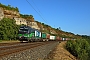 Siemens 21991 - WLC "193 238"
03.08.2022 - Himmelstadt
Daniel Berg