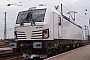 Siemens 21992 - ELL "193 240"
09.11.2015 - Hegyeshalom
Norbert Tilai