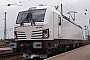 Siemens 21992 - ELL "193 240"
09.11.2015 - Hegyeshalom
Norbert Tilai