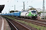 Siemens 21992 - SETG "193 240"
04.09.2025 - Magdeburg Neustadt
Frank Noack