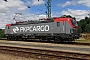 Siemens 21994 - PKP Cargo "EU46-507"
14.07.2016 - HegyeshalomMihály Varga