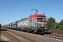 Siemens 21994 - PKP Cargo "EU46-507"
24.08.2016 - HerfordGerd Zerulla