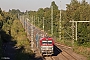 Siemens 21994 - PKP Cargo "EU46-507"
25.08.2016 - Essen-KarnapIngmar Weidig