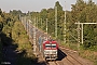 Siemens 21994 - PKP Cargo "EU46-507"
25.08.2016 - Essen-Karnap
Ingmar Weidig