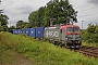 Siemens 21994 - PKP Cargo "EU46-507"
20.08.2016 - Lehrte-Ahlten
Patrick Bock