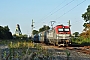 Siemens 21994 - PKP Cargo "EU46-507"
09.09.2016 - Oberaden
Marco Rodenburg