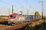 Siemens 21994 - PKP Cargo "EU46-507"
30.09.2018 - WunstorfThomas Wohlfarth