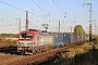 Siemens 21994 - PKP Cargo "EU46-507"
30.09.2018 - Wunstorf
Thomas Wohlfarth