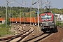 Siemens 21994 - PKP Cargo "EU46-507"
18.05.2019 - Erkner
Thomas Wohlfarth